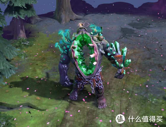 2015-2018 Dota2国际邀请赛宝瓶盘点