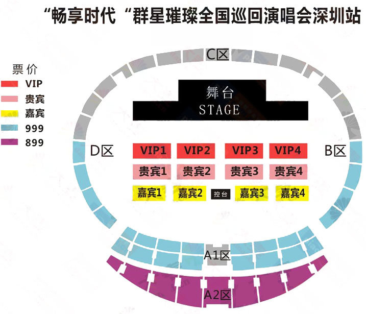 游侠网13